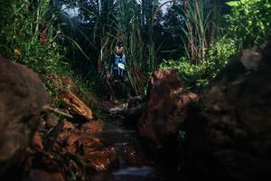 BIB: 
                            <button type="button" onclick="openModal(26418124)" class="btn btn-primary btn-sm float-right btn-popup" data-toggle="modal" data-target=".modal-high-quality">
                        <i class="fas fa-shopping-cart"></i> Add to Cart
                    </button>
                                            <button type="button" onclick="isThisMe(26418124, true)" class="btn btn-success btn-sm float-right btn-popup btn-isme hidden" data-toggle="tooltip" data-placement="bottom" title="นี่คือรูปของคุณใช่ไหม คลิกที่นี่เพื่อเอาเข้าอัลบั้ม">
                        <i class="fas fa-plus"></i> Add to album
                    </button>
                    <button type="button" onclick="isThisMe(26418124, false)" class="btn btn-warning btn-sm float-right btn-popup btn-isnotme hidden">
                        <i class="fas fa-ban"></i> Remove from album
                    </button>